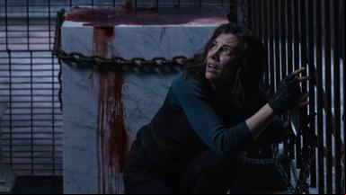 The Walking Dead: Dead City 2x6