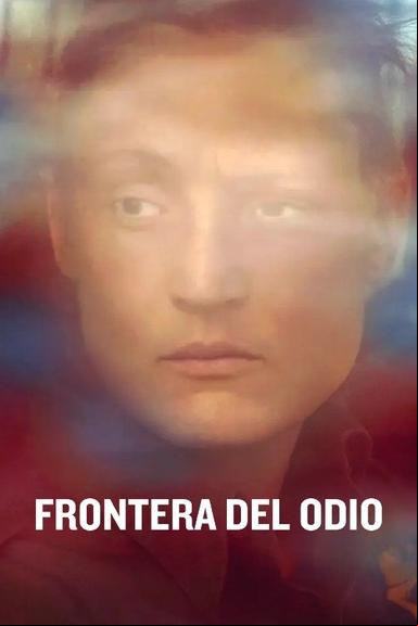 Frontera del Odio