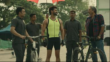 Rana Naidu 1x4