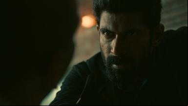 Rana Naidu 1x9