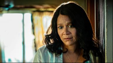 Black Mafia Family 1x6